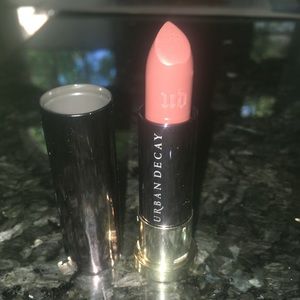 Urban Decay Vice Lipstick 1995